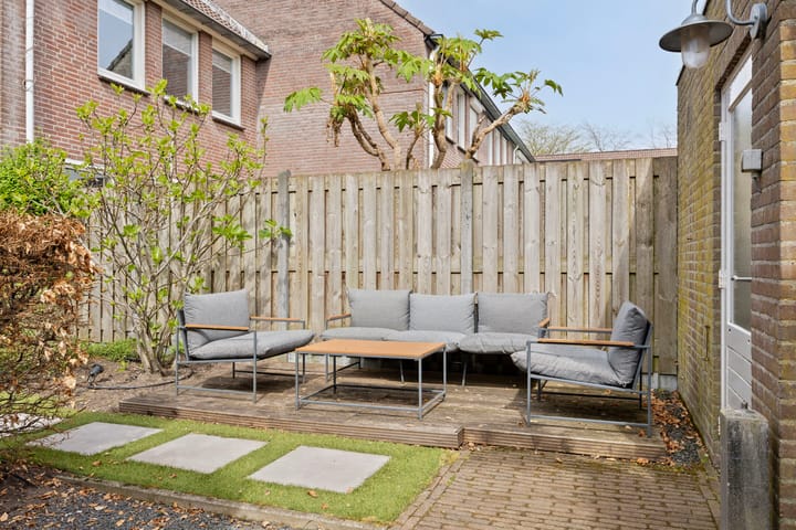 Foto 29 van Boskriek 58