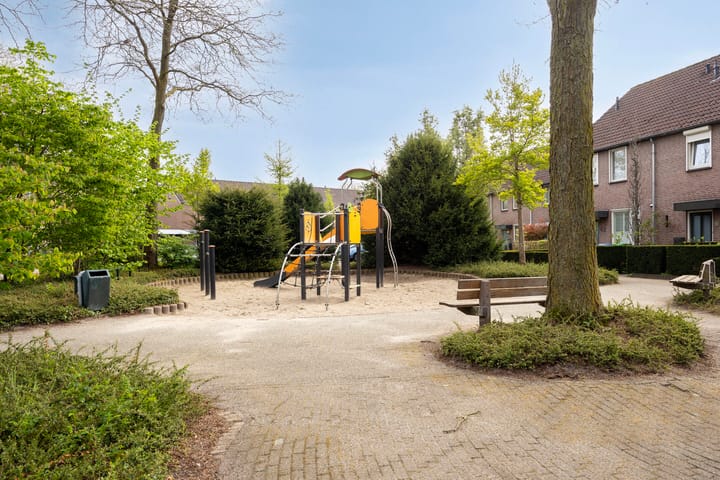 Foto 33 van Boskriek 58