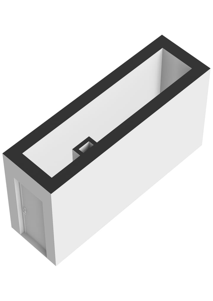 Photo 45 of Balijelaan 79-BS