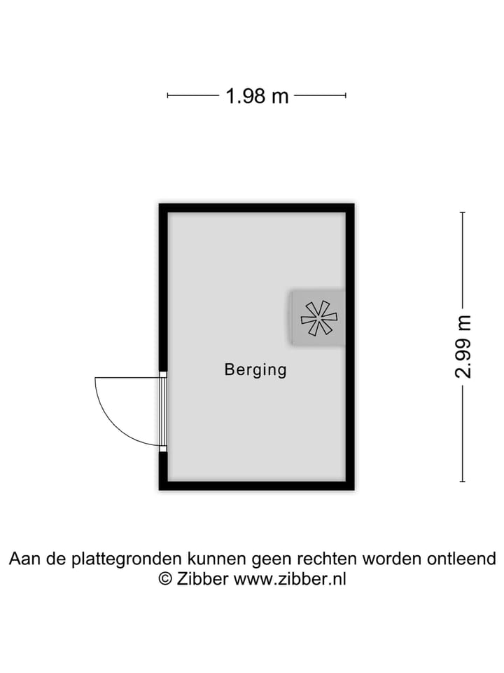 Foto 38 van Boskriek 58