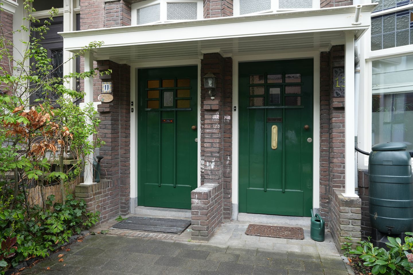 Foto 4 van Dominicanenstraat 11