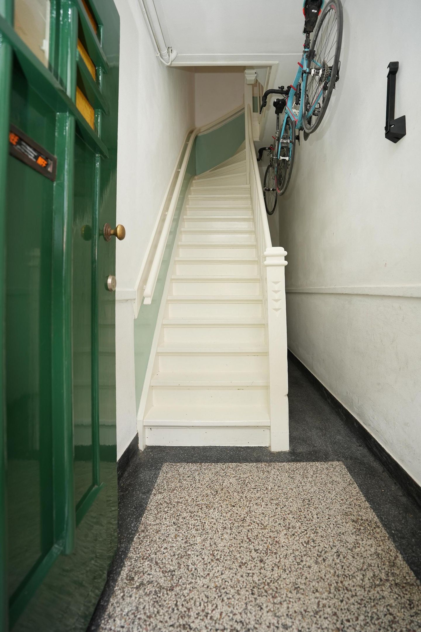 Foto 5 van Dominicanenstraat 11