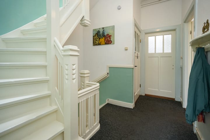 Foto 6 van Dominicanenstraat 11