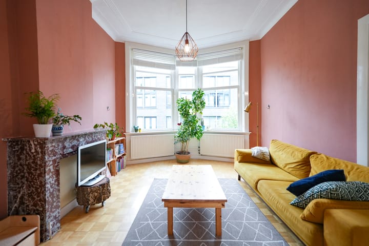 Foto 7 van Dominicanenstraat 11