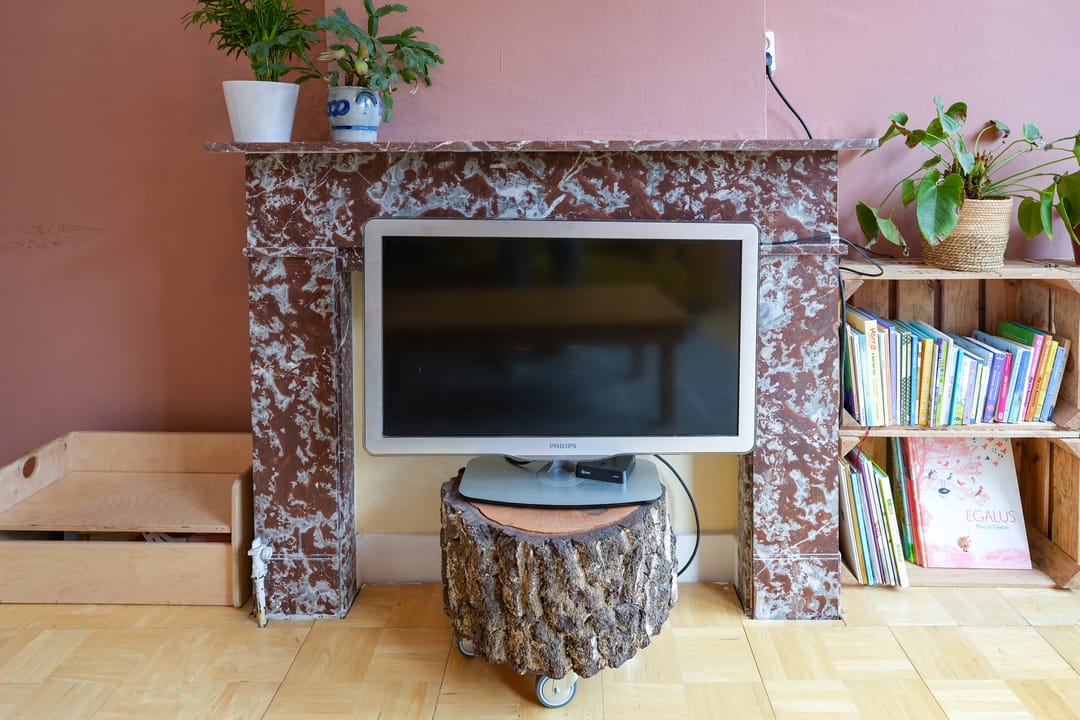 Foto 8 van Dominicanenstraat 11