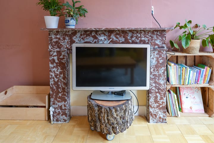 Foto 8 van Dominicanenstraat 11