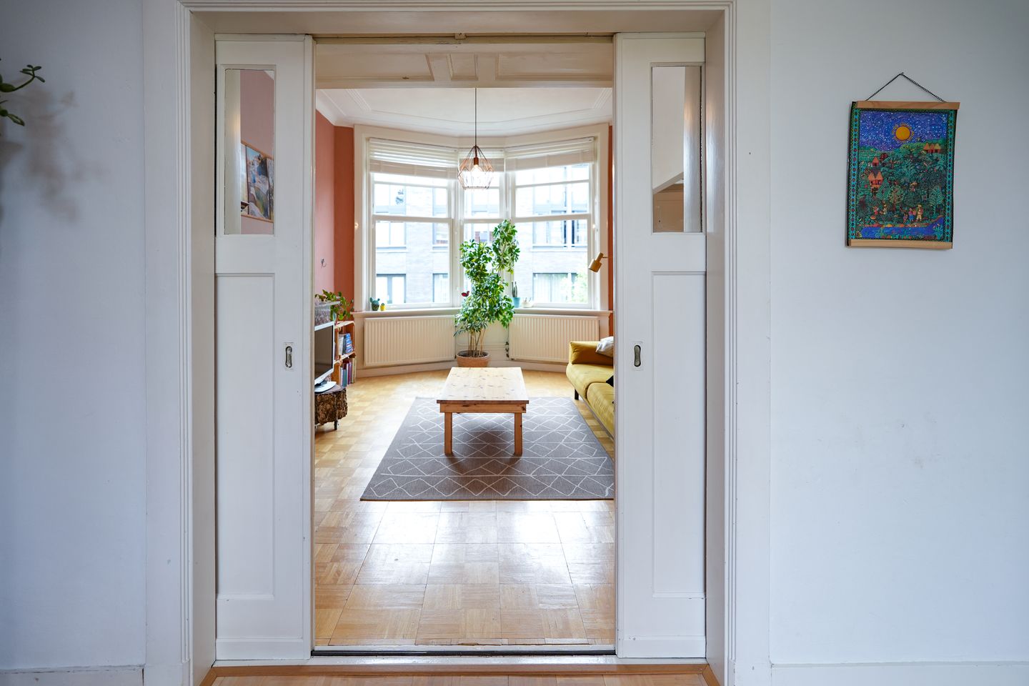 Foto 10 van Dominicanenstraat 11