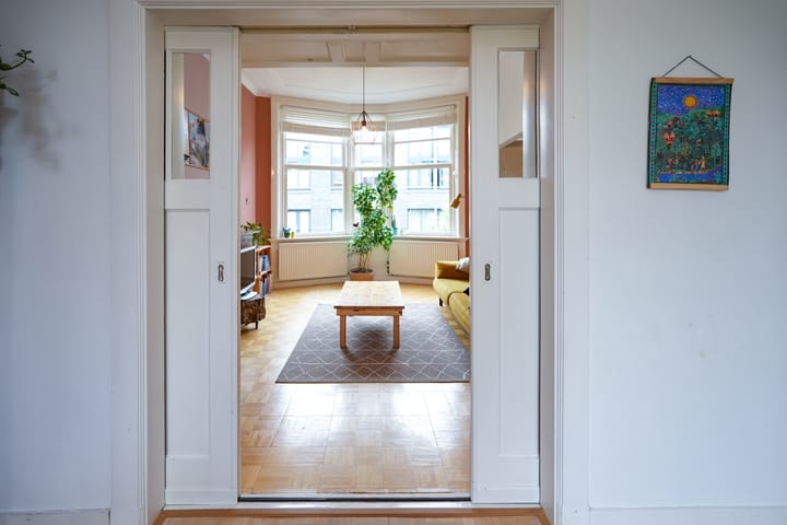 Foto 10 van Dominicanenstraat 11