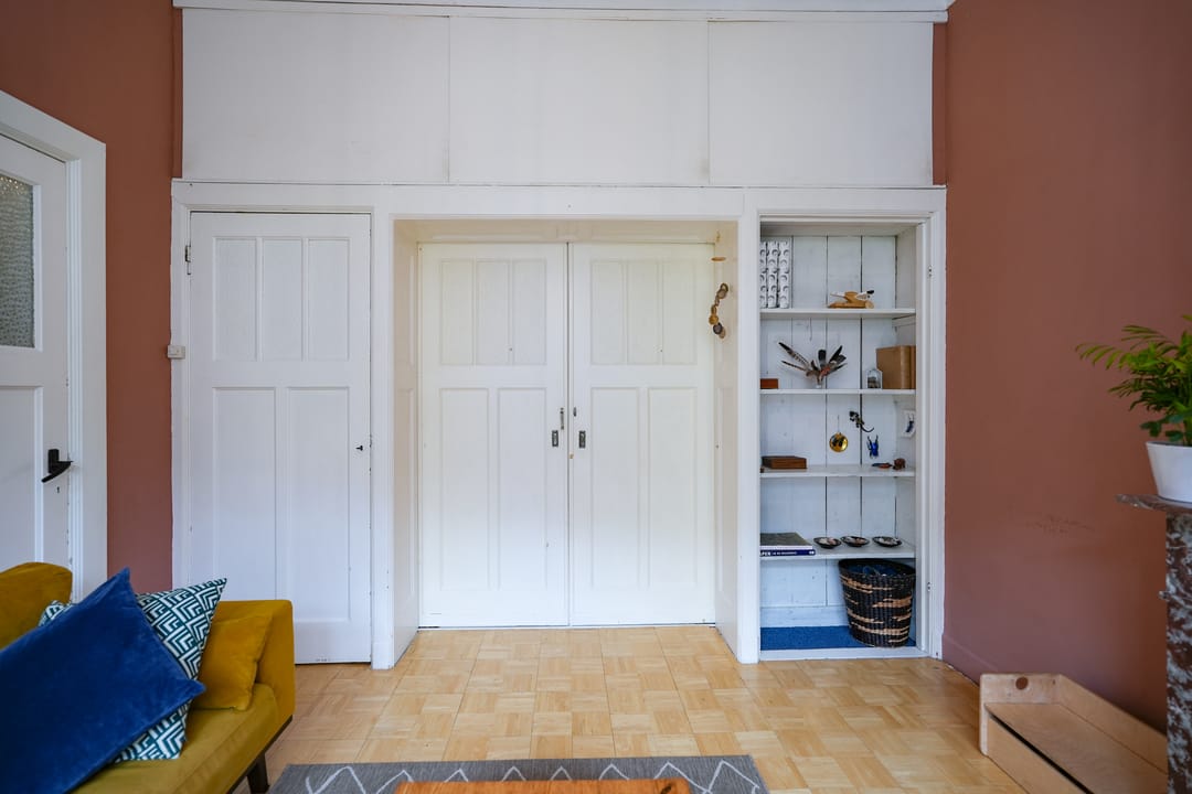 Foto 11 van Dominicanenstraat 11