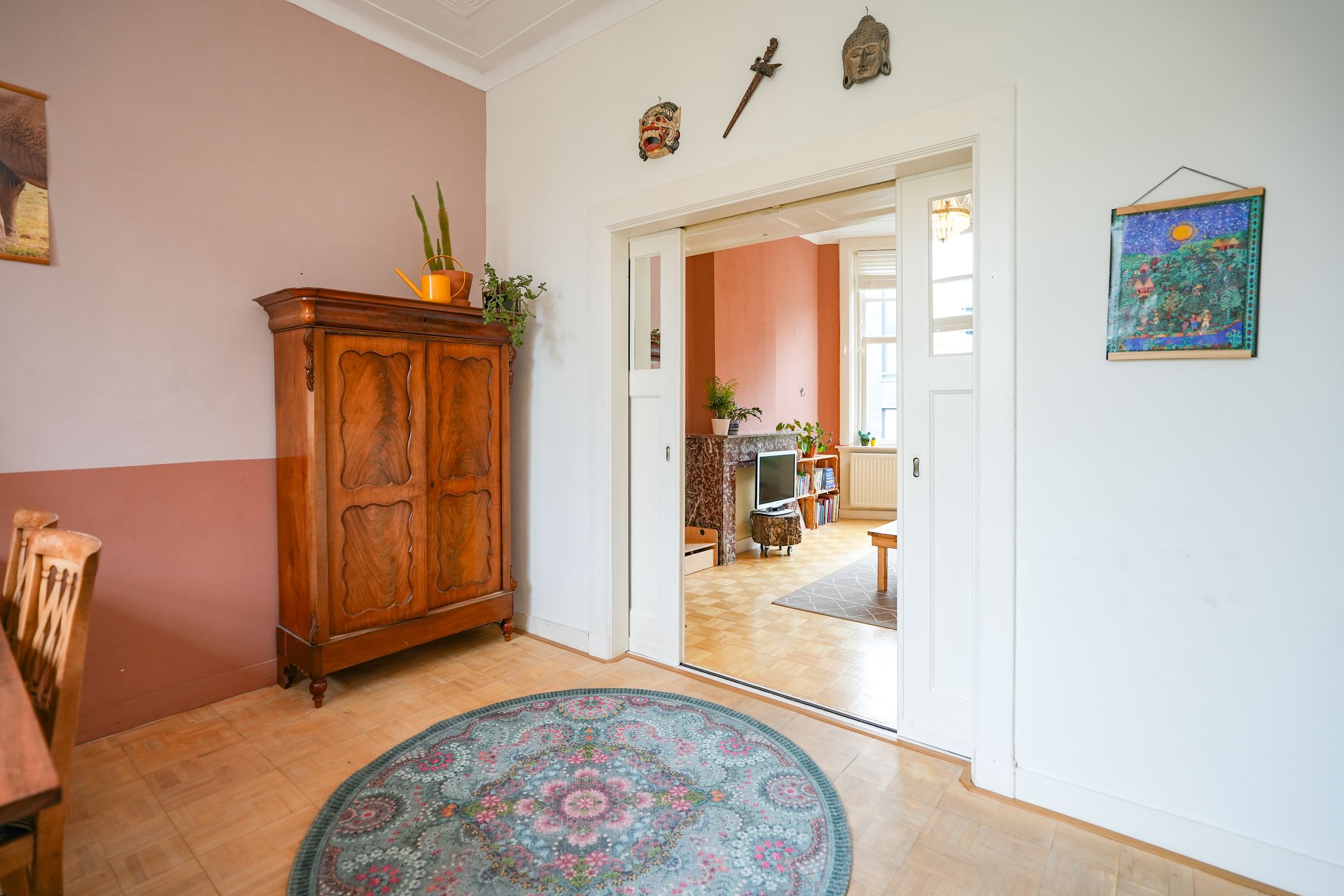 Foto 12 van Dominicanenstraat 11