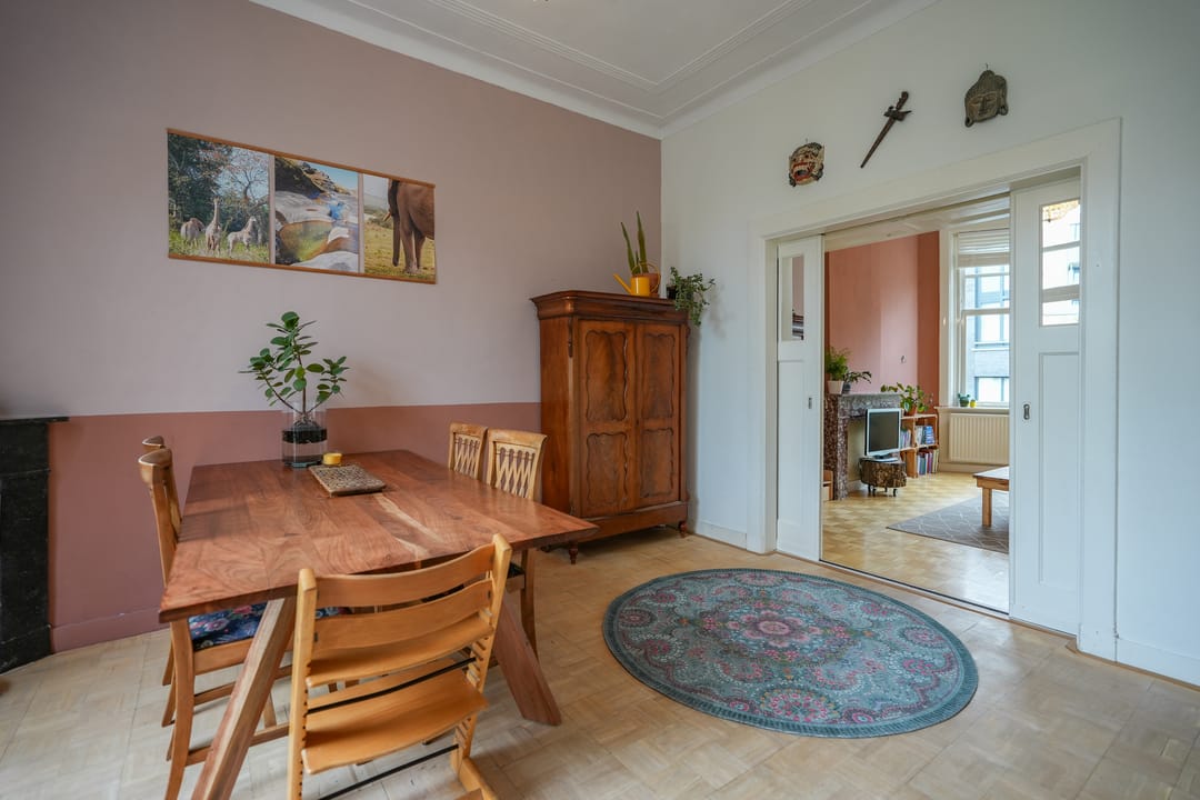 Foto 13 van Dominicanenstraat 11