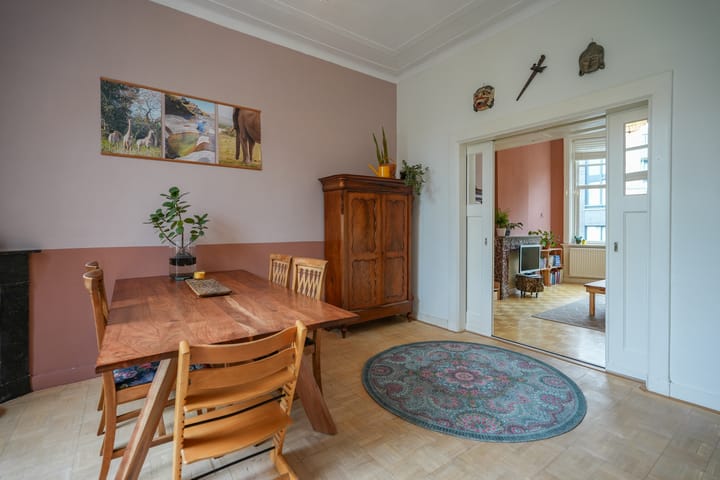 Foto 13 van Dominicanenstraat 11