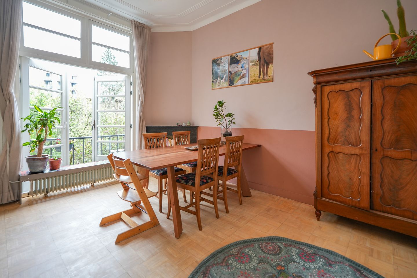 Foto 14 van Dominicanenstraat 11