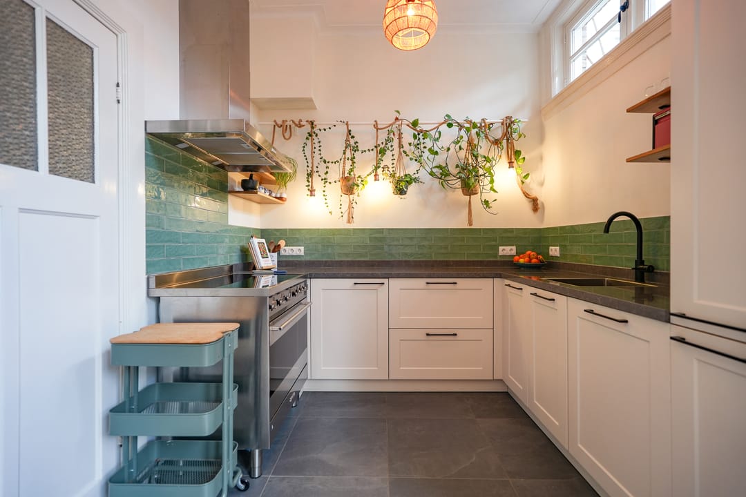 Foto 17 van Dominicanenstraat 11