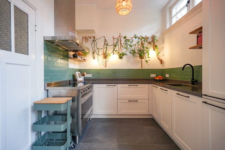 Foto 17 van Dominicanenstraat 11