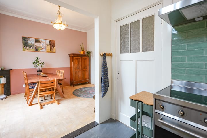 Foto 19 van Dominicanenstraat 11