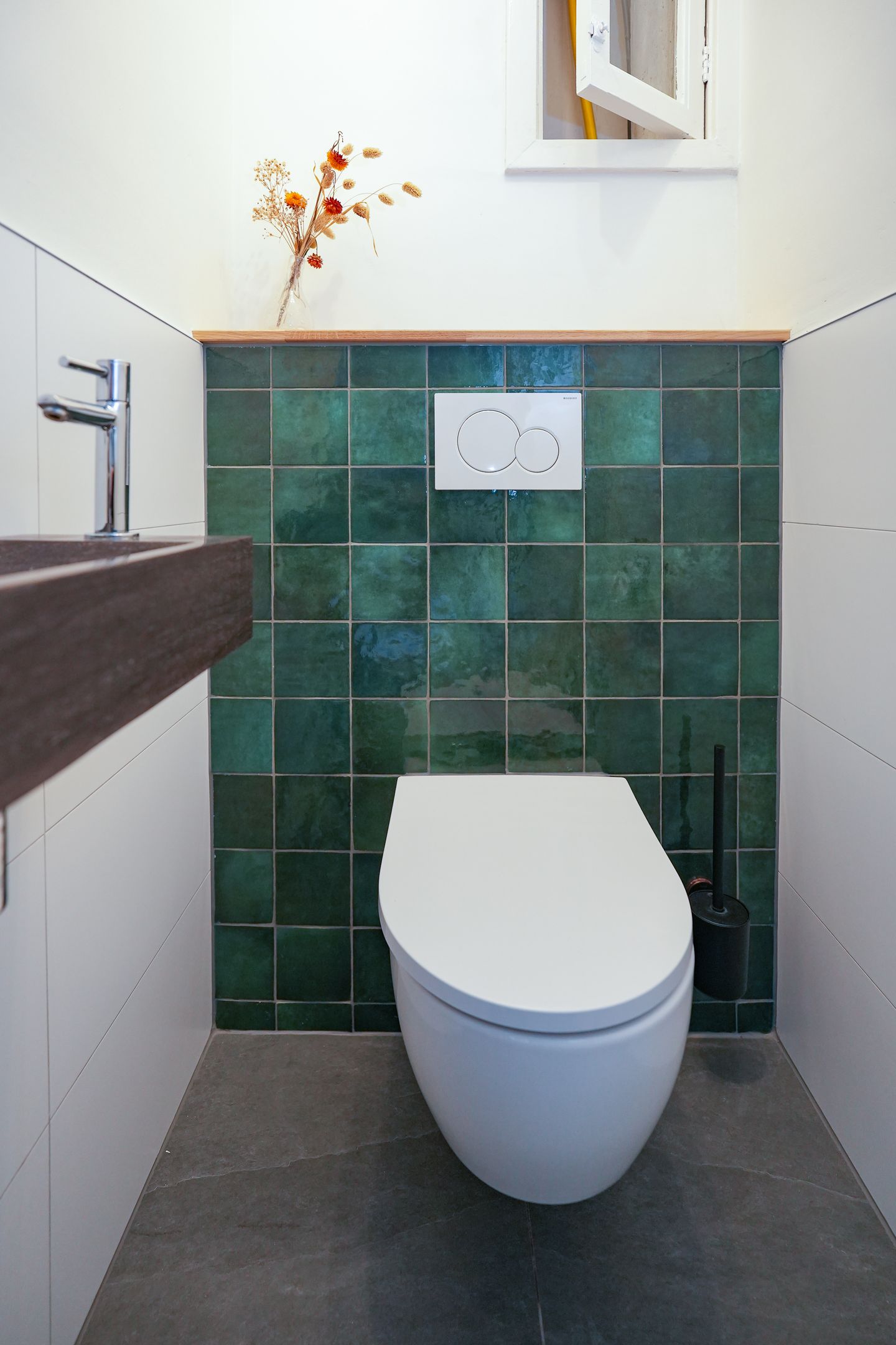 Foto 20 van Dominicanenstraat 11