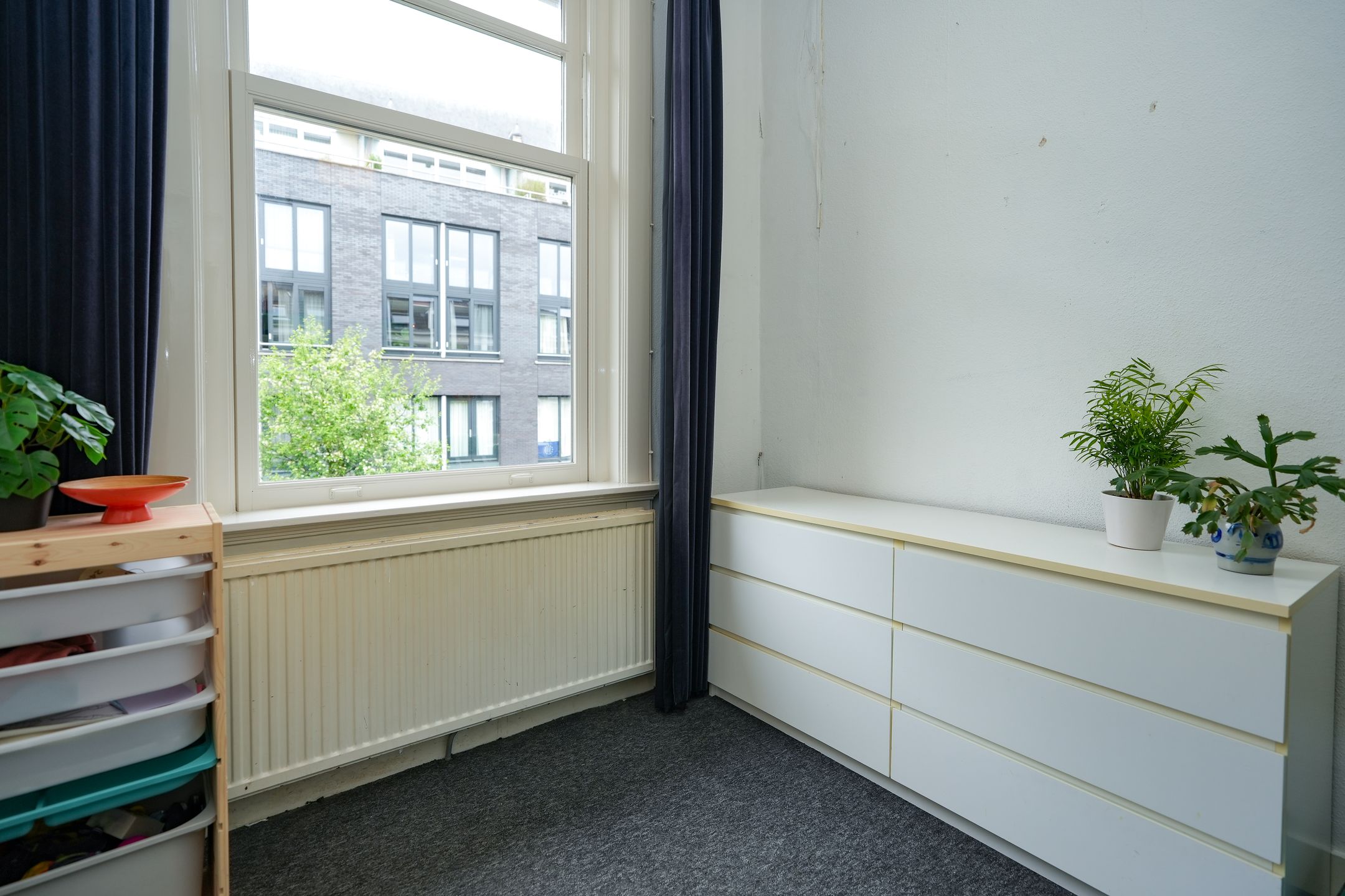 Foto 21 van Dominicanenstraat 11