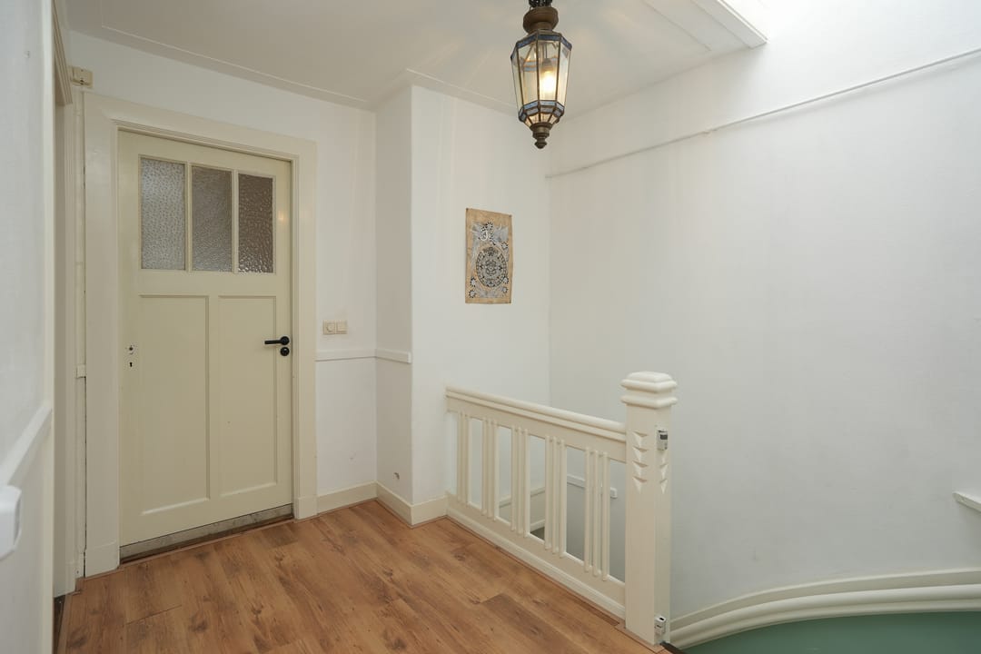 Foto 22 van Dominicanenstraat 11