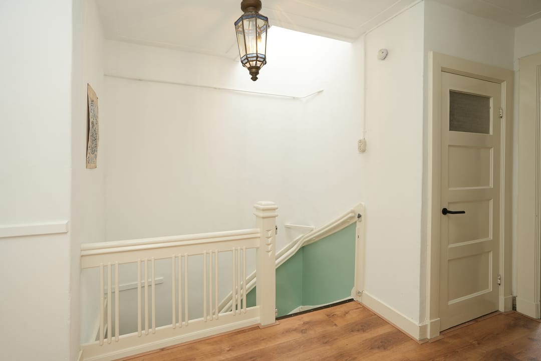 Foto 23 van Dominicanenstraat 11