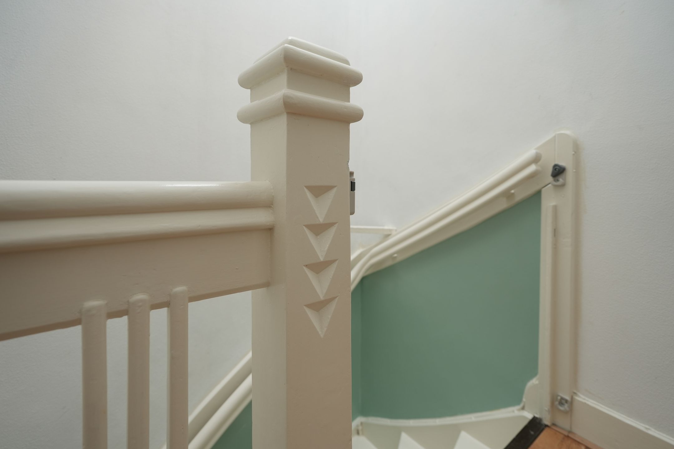 Foto 24 van Dominicanenstraat 11