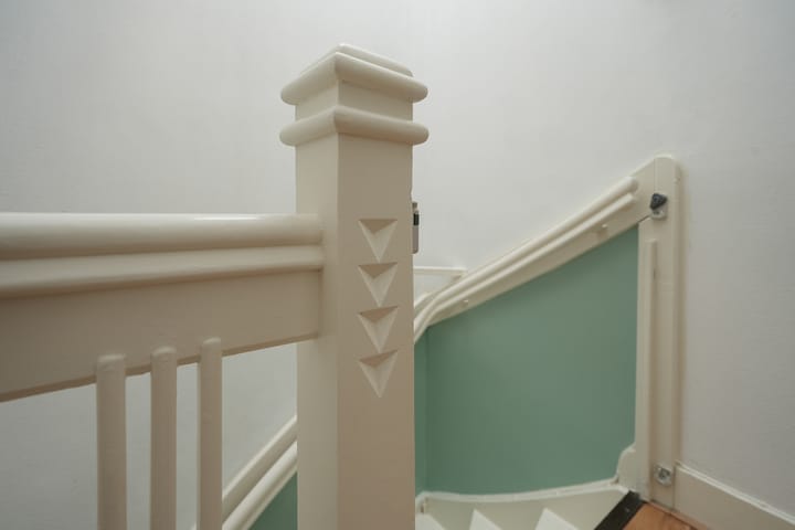 Foto 24 van Dominicanenstraat 11