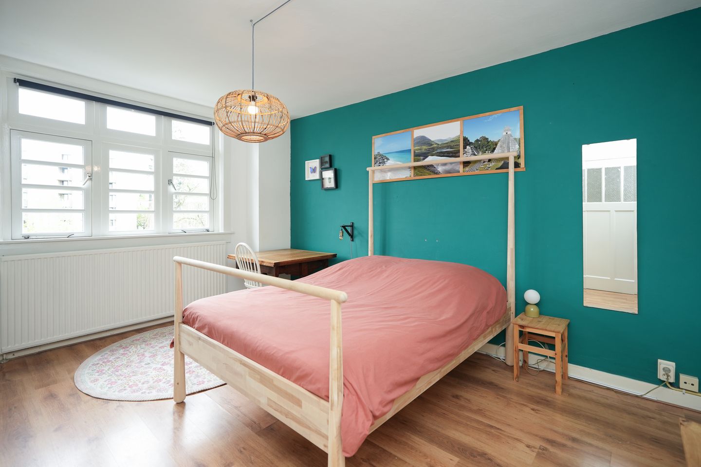 Foto 25 van Dominicanenstraat 11