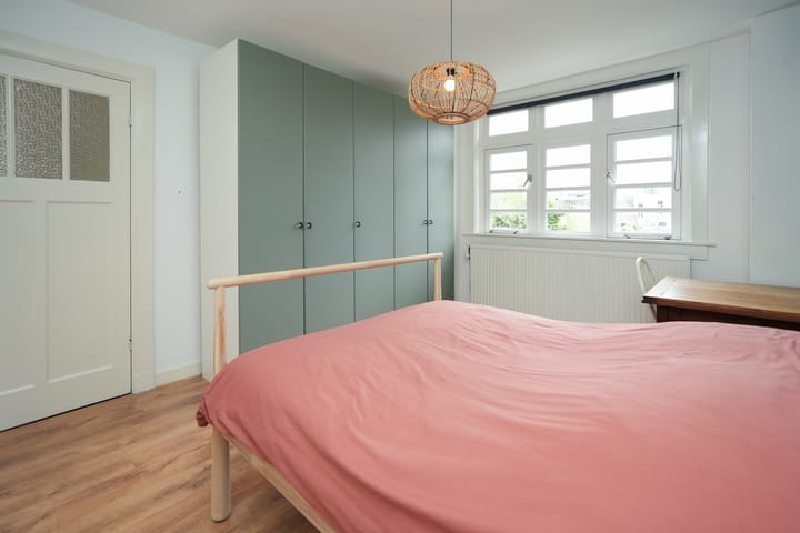 Foto 26 van Dominicanenstraat 11