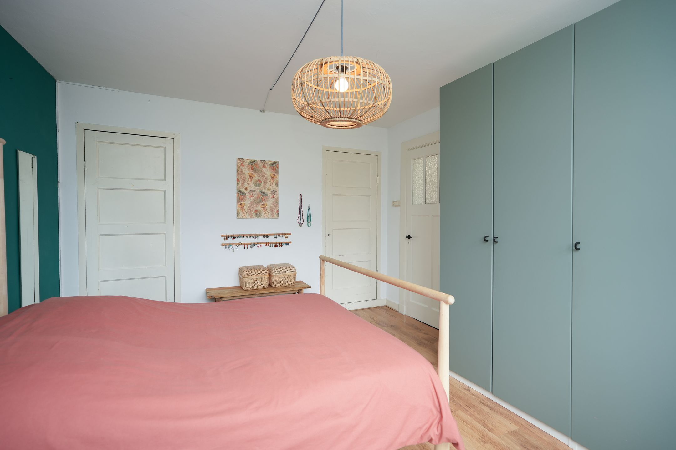 Foto 27 van Dominicanenstraat 11