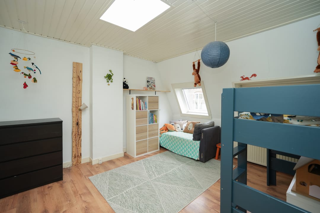 Foto 28 van Dominicanenstraat 11