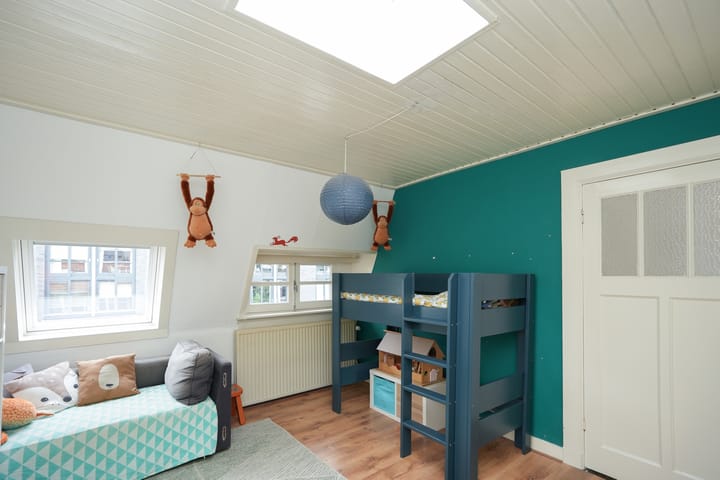 Foto 29 van Dominicanenstraat 11