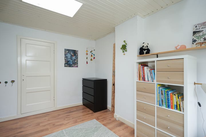 Foto 30 van Dominicanenstraat 11