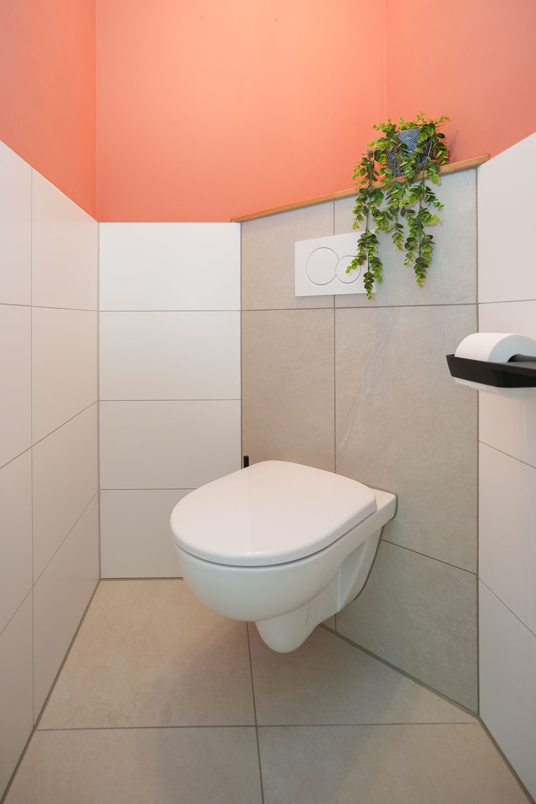 Foto 31 van Dominicanenstraat 11