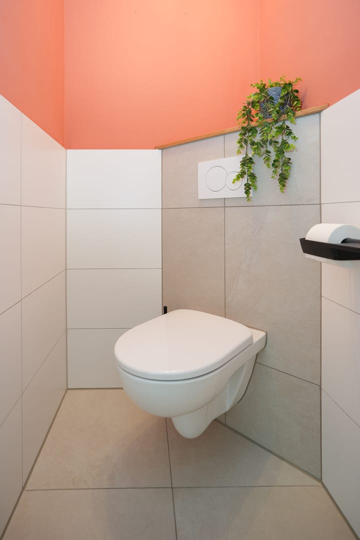 Foto 31 van Dominicanenstraat 11