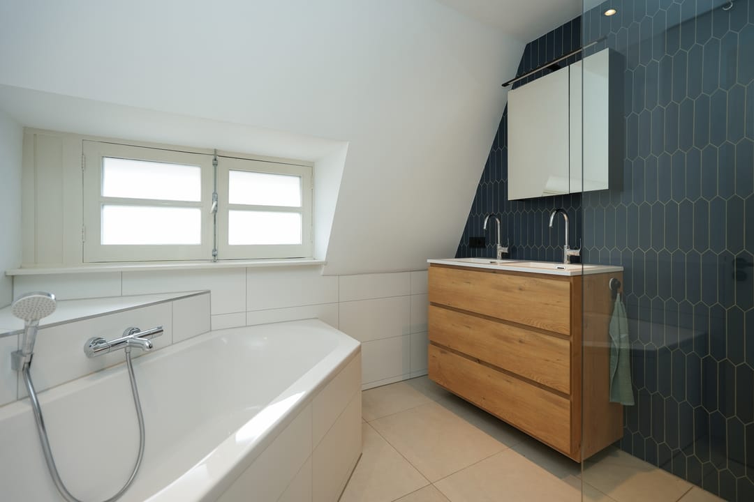 Foto 32 van Dominicanenstraat 11