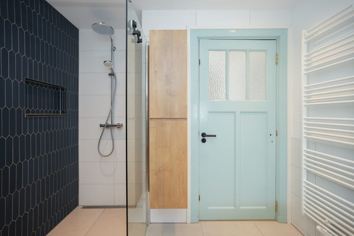 Foto 33 van Dominicanenstraat 11