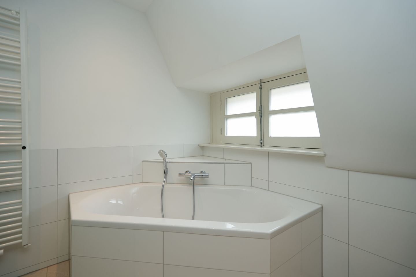 Foto 34 van Dominicanenstraat 11