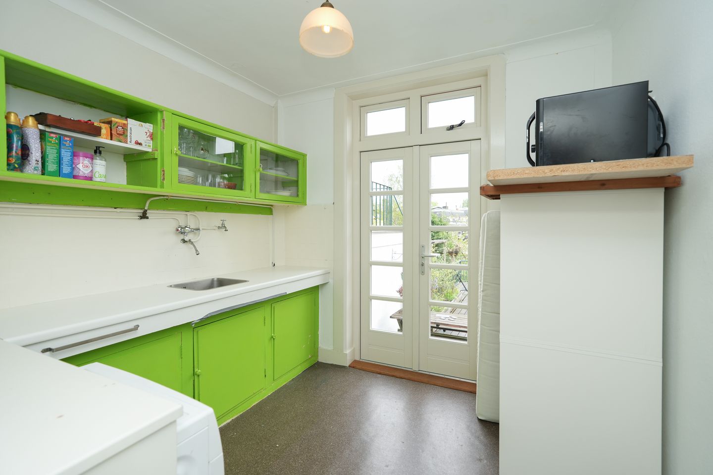 Foto 35 van Dominicanenstraat 11