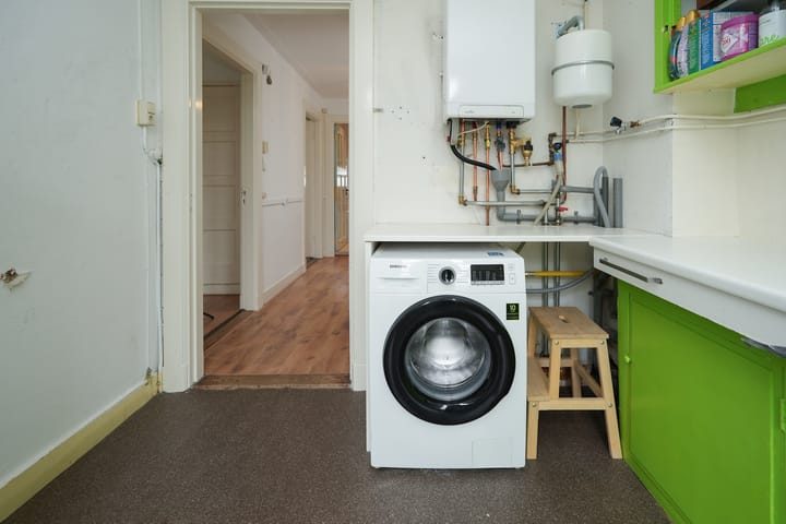 Foto 36 van Dominicanenstraat 11