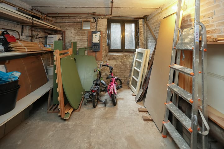 Foto 37 van Dominicanenstraat 11