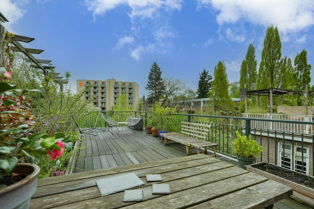 Foto 38 van Dominicanenstraat 11