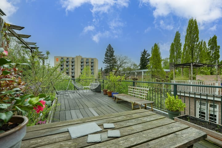 Foto 38 van Dominicanenstraat 11