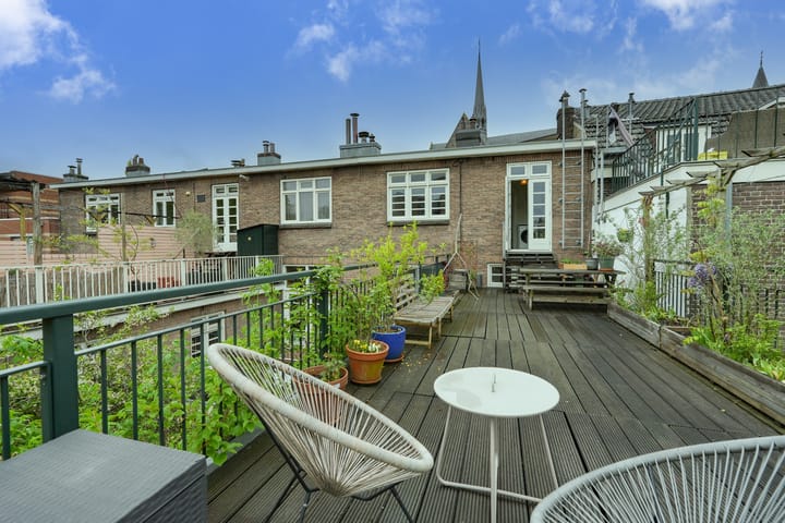 Foto 39 van Dominicanenstraat 11