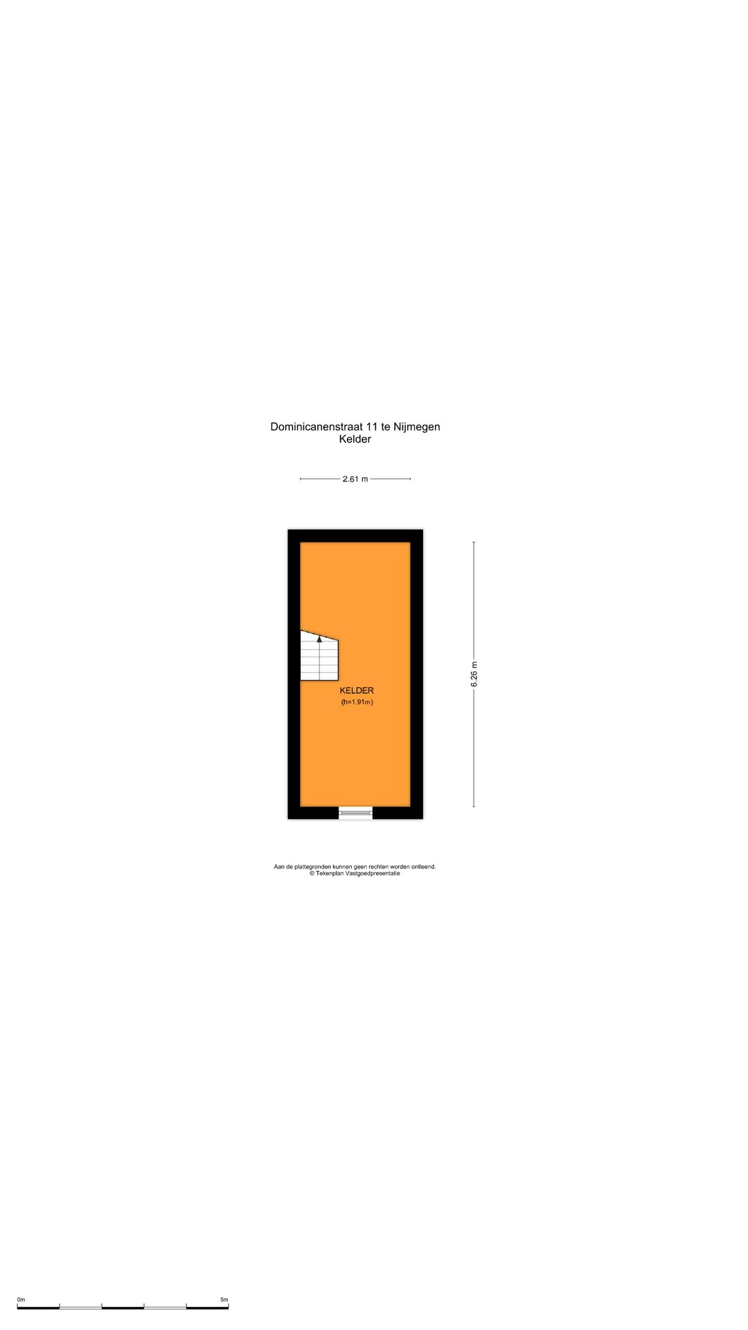 Foto 41 van Dominicanenstraat 11