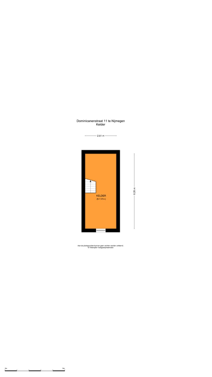 Foto 41 van Dominicanenstraat 11