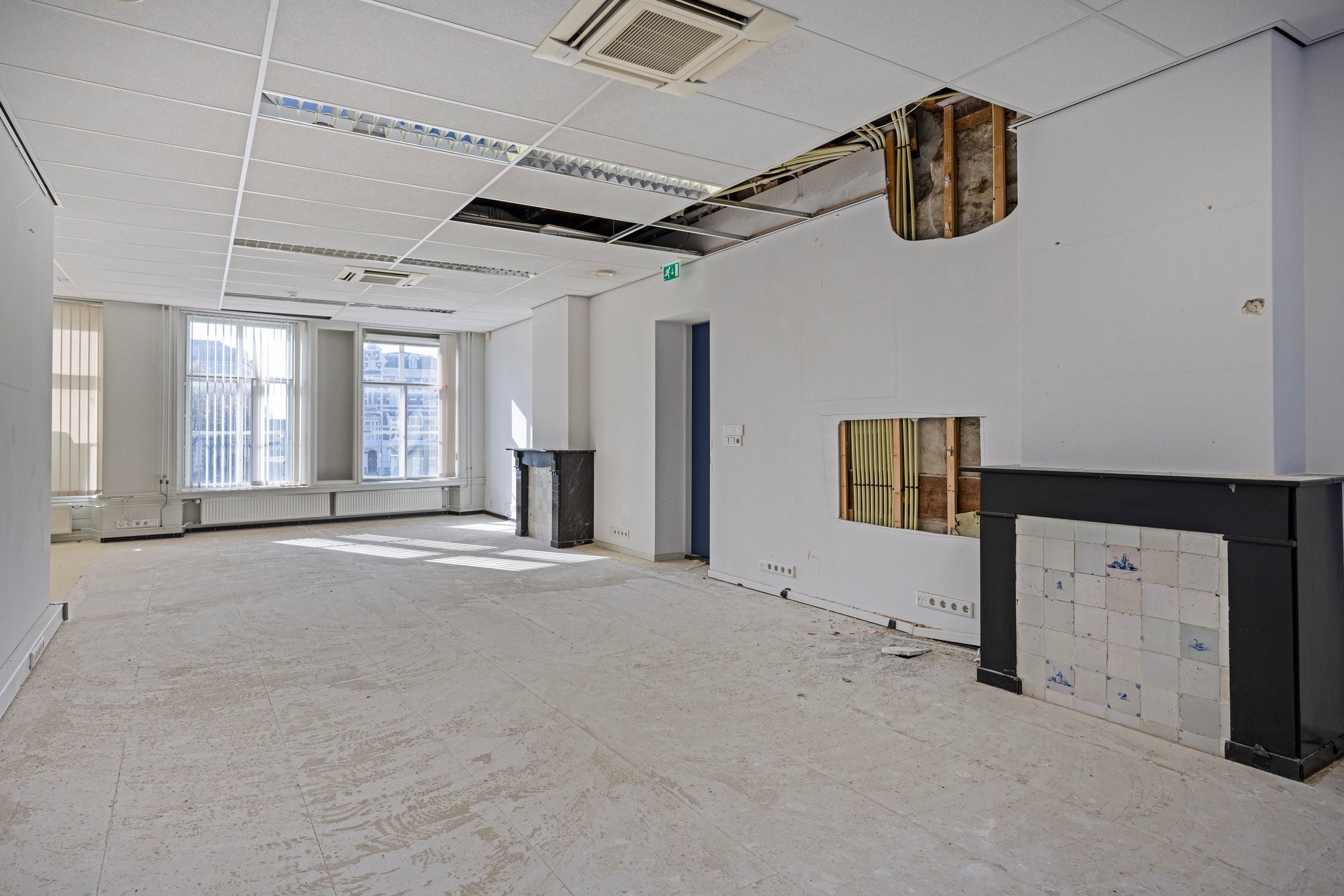 Foto 3 van Houtkaai 11