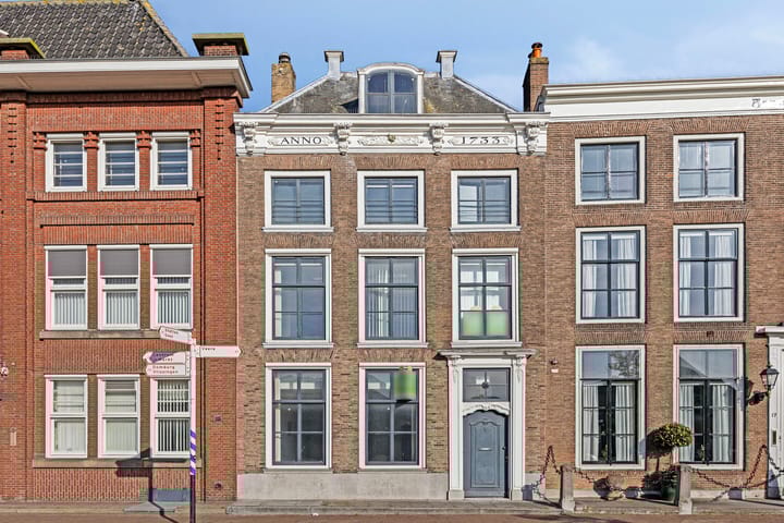 Photo 5 of Houtkaai 11