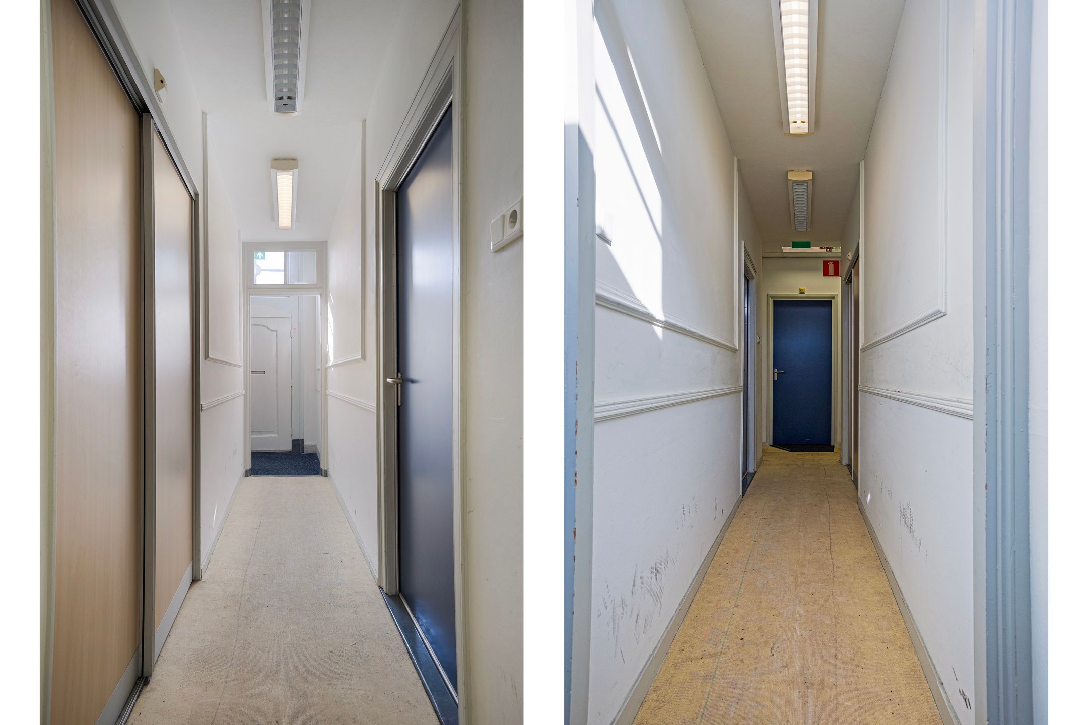 Foto 6 van Houtkaai 11