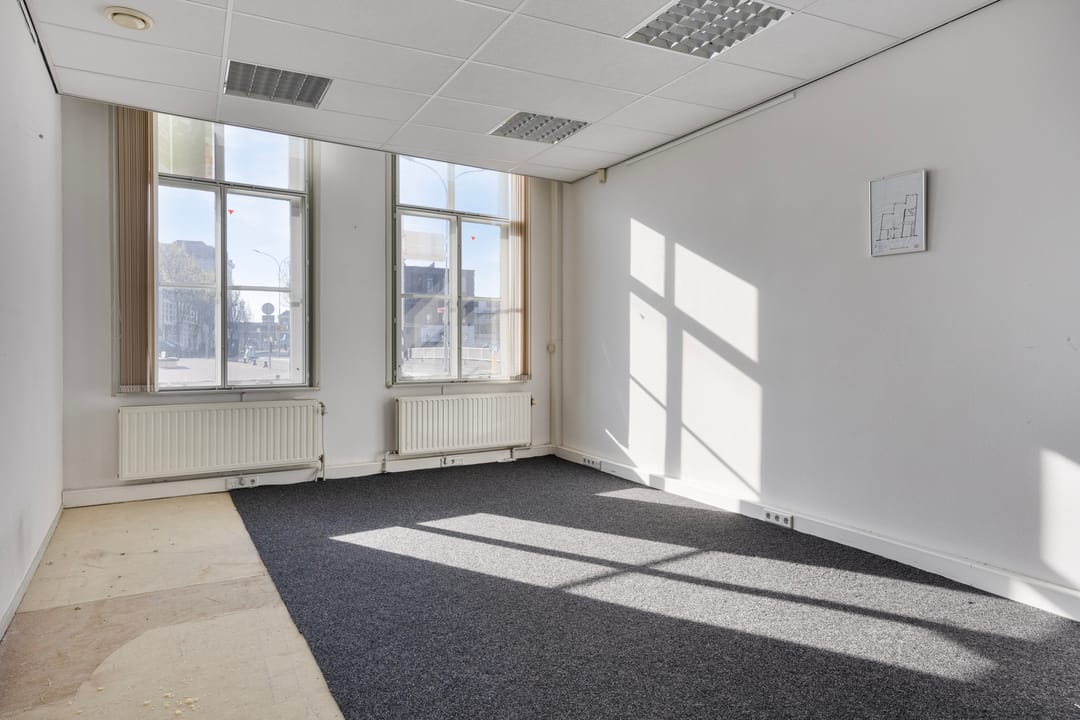 Foto 7 van Houtkaai 11