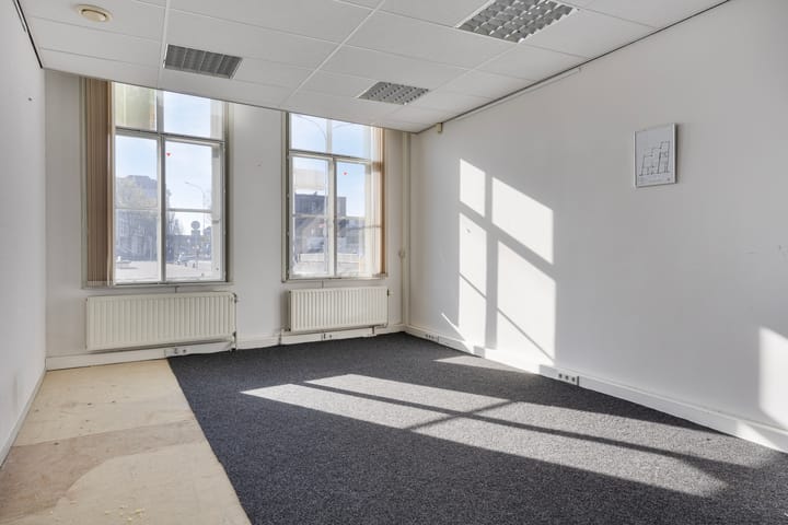 Photo 7 of Houtkaai 11